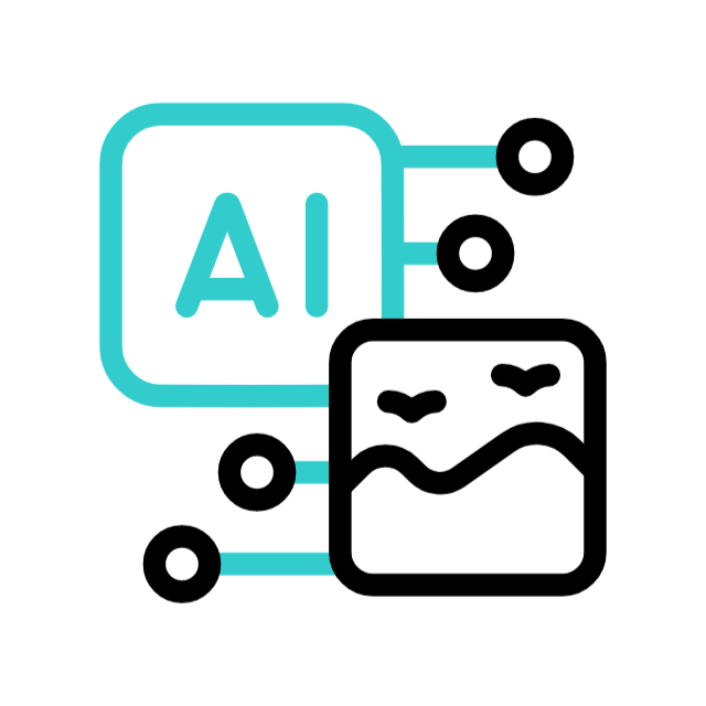 Custom AI Trip Plans